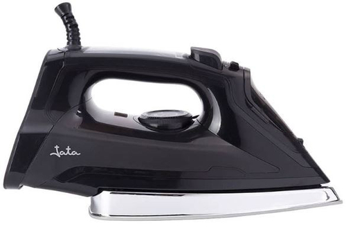 Plancha de Vapor JATA PL622C 3000W