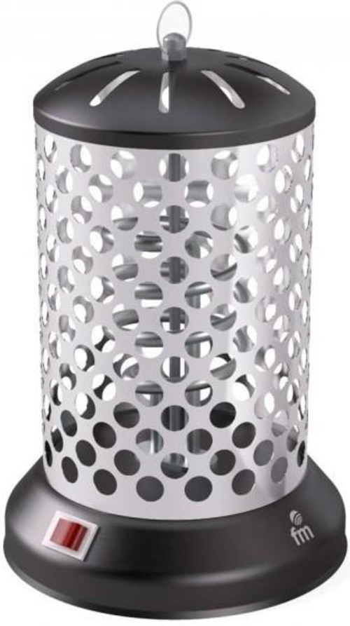 Brasero FM BL-1450 450W