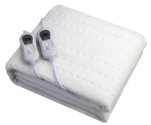 Calienta Camas FM CS-302 2x60W