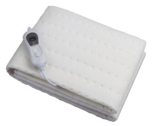 Calienta Camas FM CS-301 60W