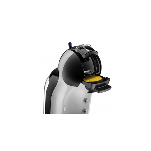 Cafetera de cápsula DELONGHI MINI ME EDG155.BG 1460W