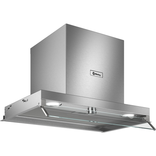 Campana Decorativa BALAY 3BD866MX Integrada Inox 60CM
