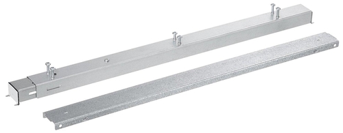 KIT BOSCH HEZ394301- Accesorio