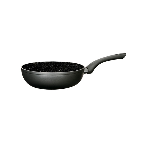JATA SEW-28 Negro  - Sartén 28CM