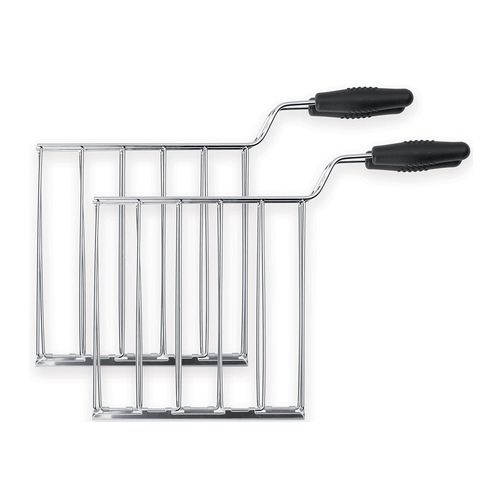 ACCESORIO SANDWICH TSSR01