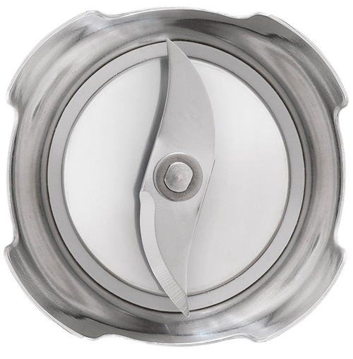 Batidoras de Mano SMEG HBF01CREU Crema 700W