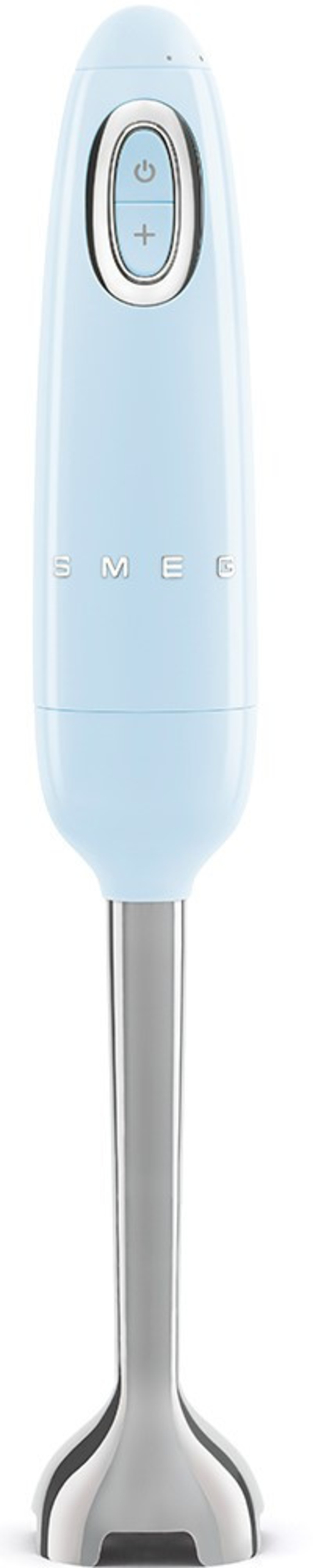 Batidoras de Mano SMEG HBF01PBEU Azul 700W