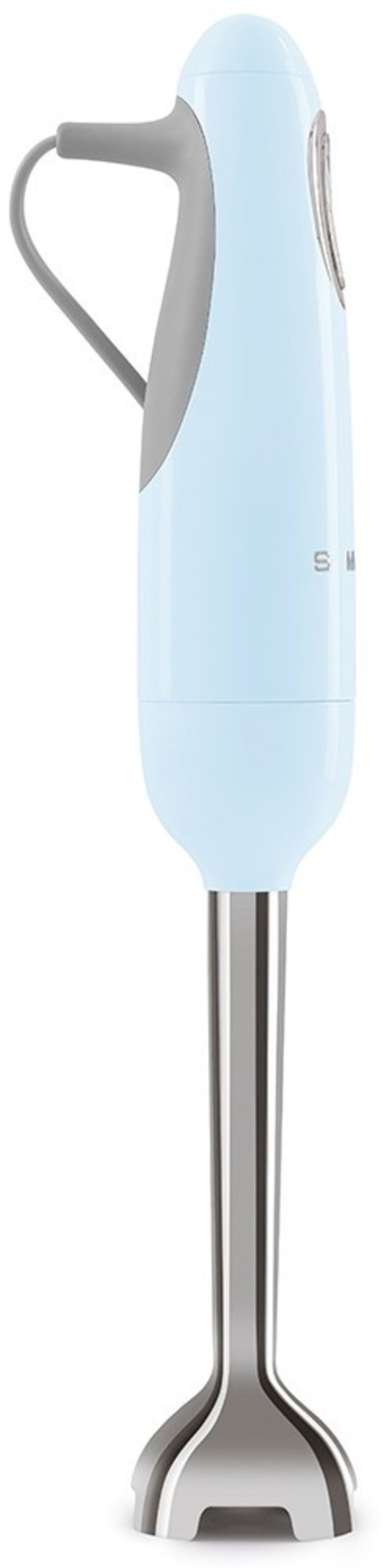 Batidoras de Mano SMEG HBF01PBEU Azul 700W