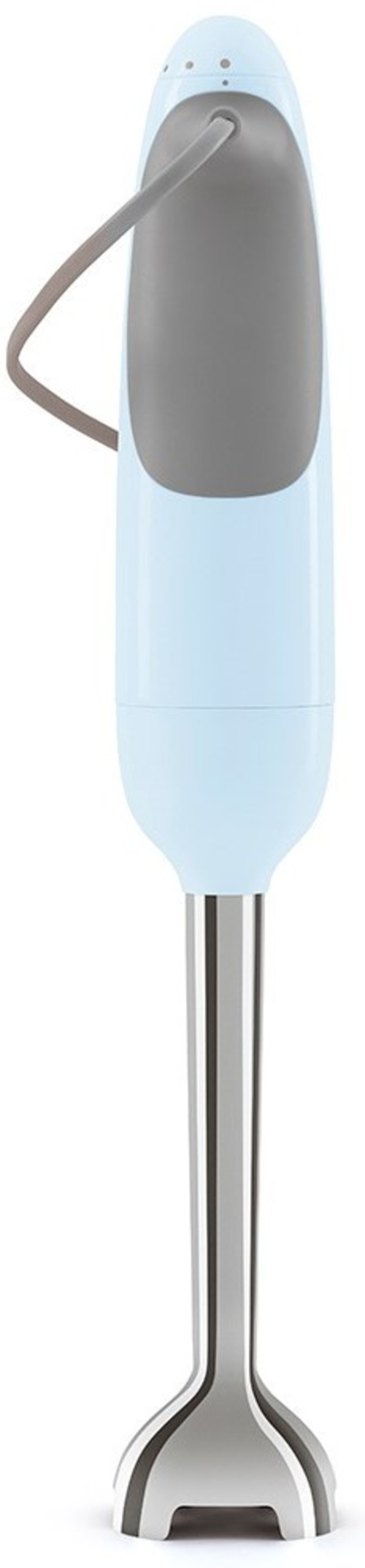 Batidoras de Mano SMEG HBF01PBEU Azul 700W