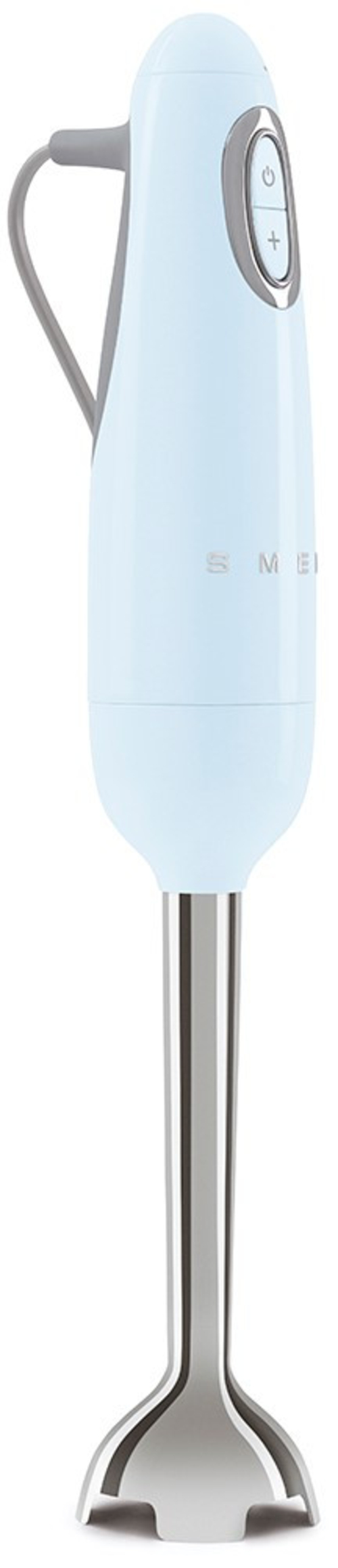Batidoras de Mano SMEG HBF01PBEU Azul 700W