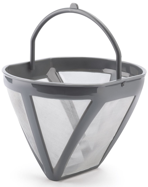 Cafeteras de Goteo SMEG DCF02PGEU Verde agua 1050W