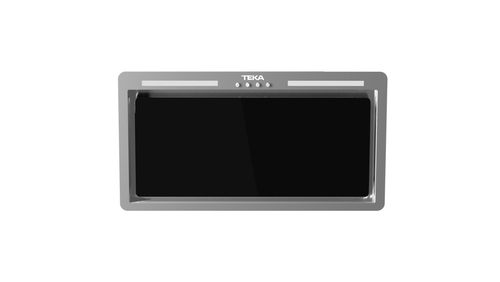 Grupo Filtrante TEKA GFL 57651 EOS Inox 53.2CM
