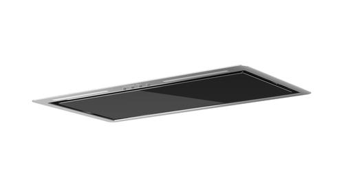 Grupo Filtrante TEKA GFL 57651 EOS Inox 53.2CM