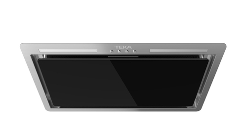 Grupo Filtrante TEKA GFL 57651 EOS Inox 53.2CM