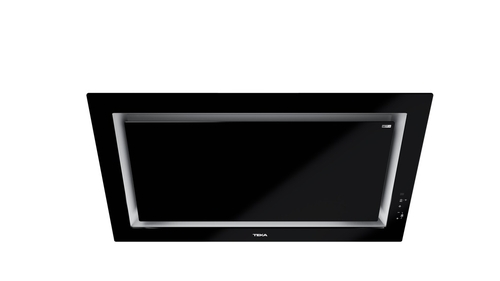 Campana Decorativa TEKA Home DLV 99677 Negro 90CM