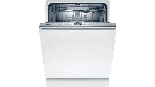 BOSCH SMH6ZDX00E Integrable - Lavavajillas 60CM 13 Servicios