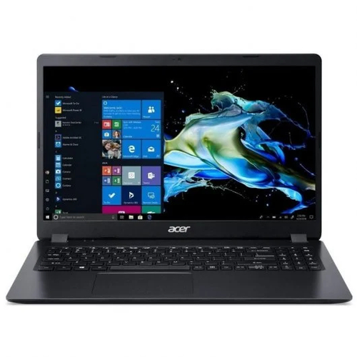 Ordenador Portátil ACER Extensa 15 Ex215-52-330l 8GB 256GB