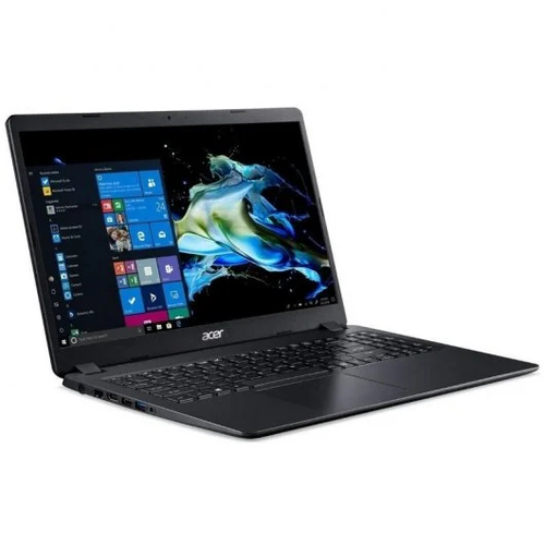 Ordenador Portátil ACER Extensa 15 Ex215-52-330l 8GB 256GB