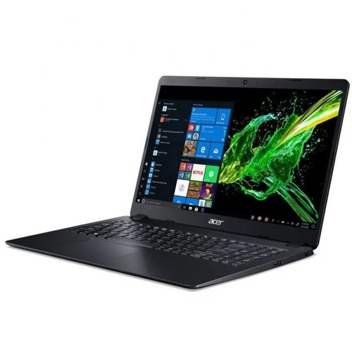 Ordenador Portátil ACER Extensa 15 Ex215-52-330l 8GB 256GB