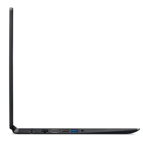 Ordenador Portátil ACER Extensa 15 Ex215-52-330l 8GB 256GB