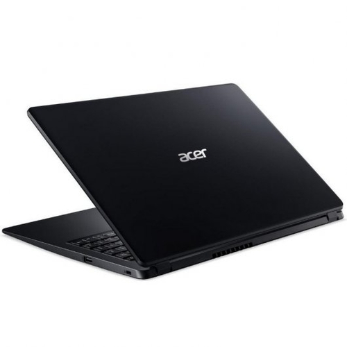 Ordenador Portátil ACER Extensa 15 Ex215-52-330l 8GB 256GB