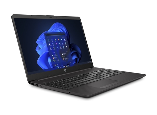 Ordenador Portátil HP 255 G8 15.6" 8GB 256GB