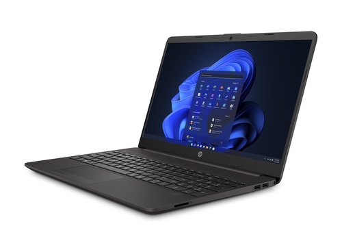 Ordenador Portátil HP 255 G8 15.6" 8GB 256GB