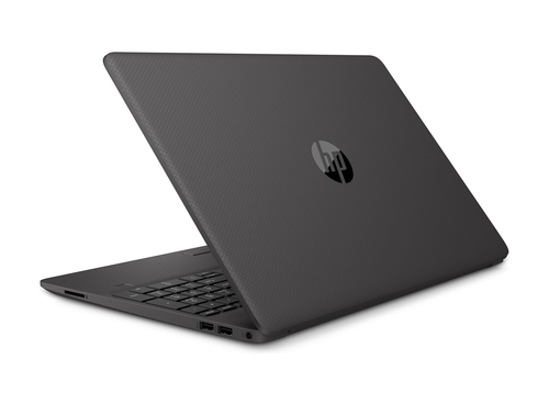Ordenador Portátil HP 255 G8 15.6" 8GB 256GB