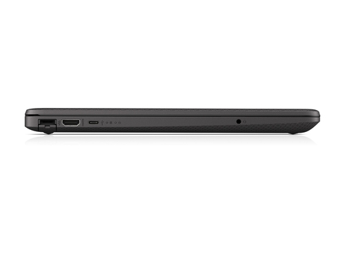 Ordenador Portátil HP 255 G8 15.6" 8GB 256GB