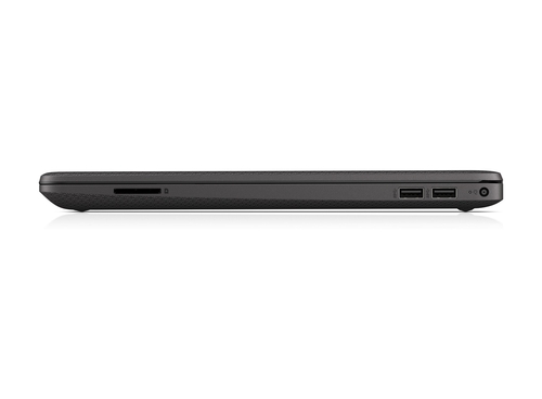 Ordenador Portátil HP 255 G8 15.6" 8GB 256GB