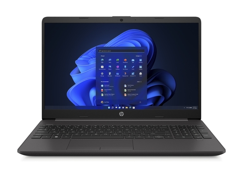 Ordenador Portátil HP 255 G8 15.6" 8GB 256GB
