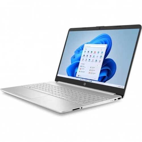 Ordenador Portátil HP 15S-EQ2113NS 8GB 256GB