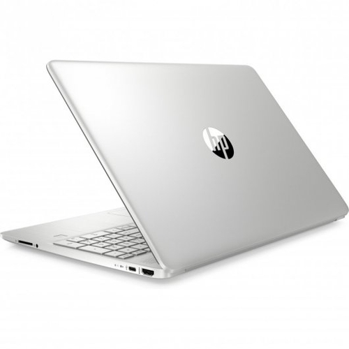 Ordenador Portátil HP 15S-EQ2113NS 8GB 256GB