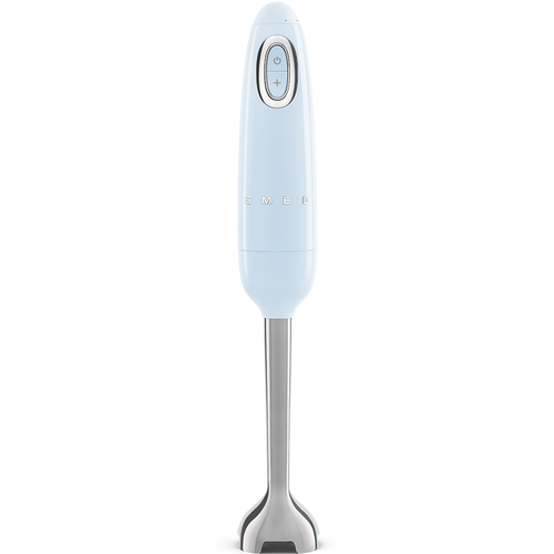 Batidoras de Mano SMEG HBF11PBEU Azul 700W