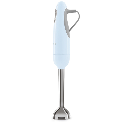 Batidoras de Mano SMEG HBF11PBEU Azul 700W