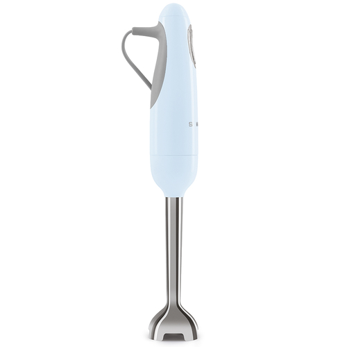 Batidoras de Mano SMEG HBF11PBEU Azul 700W