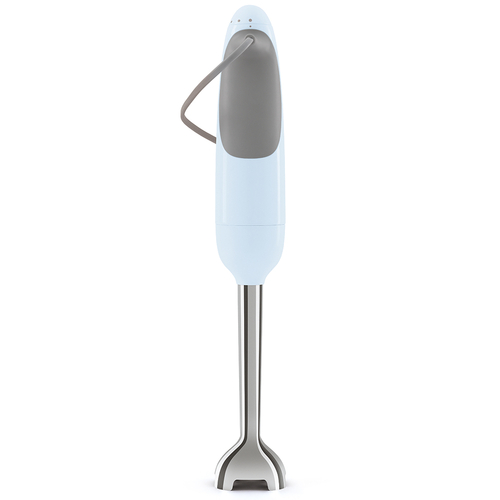 Batidoras de Mano SMEG HBF11PBEU Azul 700W