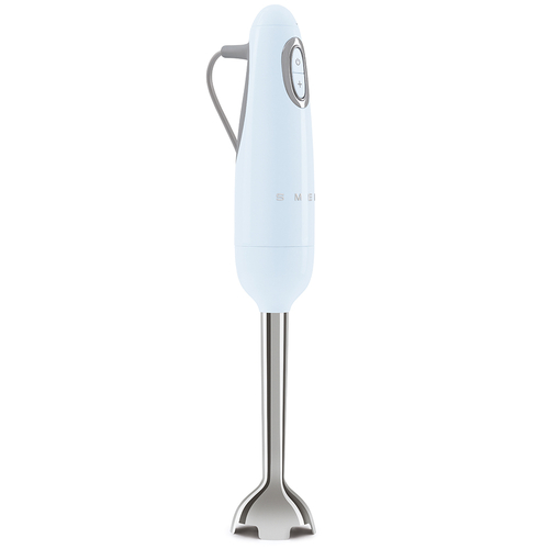 Batidoras de Mano SMEG HBF11PBEU Azul 700W