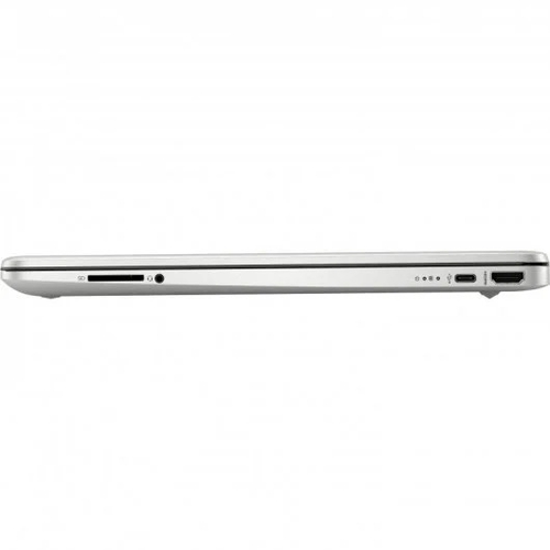 HP 15S-EQ1148NS Plata - Ordenador Portátil AMD ATHLON 3050U 15.6" 512GB