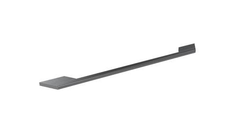 Teka Geometric - Kit de Tirador Hornos