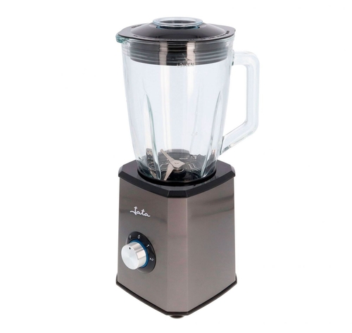 Batidoras de Vaso JATA JEBT1500 1500W