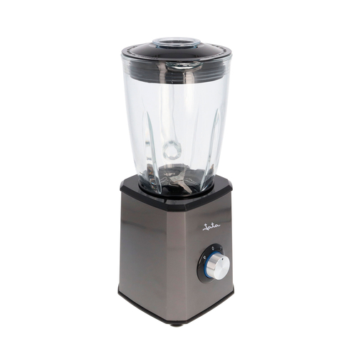Batidoras de Vaso JATA JEBT1500 1500W