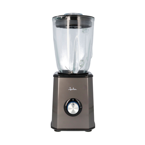 Batidoras de Vaso JATA JEBT1500 1500W