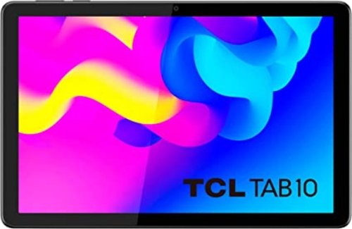 Tablet TCL TAB 10 9460G1 10.1'' 4GB 64GB