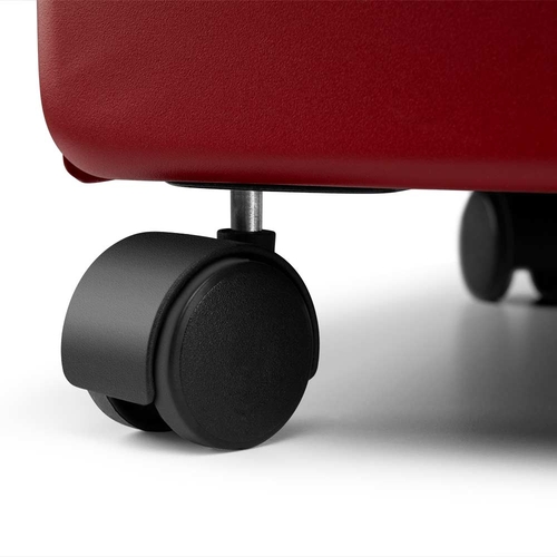 Estufa ORBEGOZO HCE 74 4200W