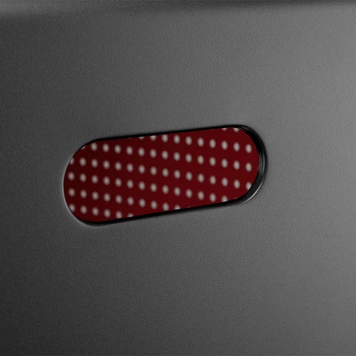 Estufa ORBEGOZO HCE 74 4200W