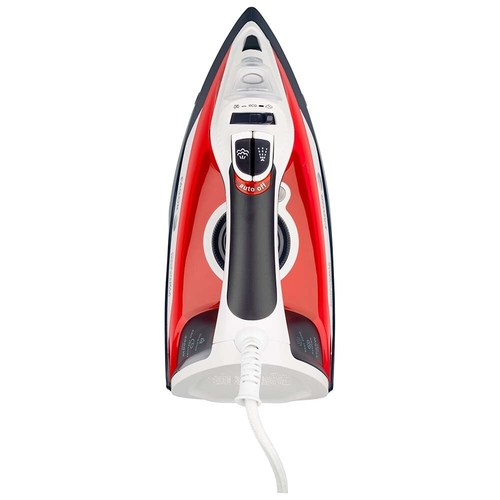 Plancha de Vapor FAGOR COMFORTA MAX FGE01P 3000W