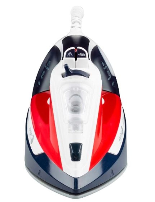 Plancha de Vapor FAGOR COMFORTA MAX FGE01P 3000W