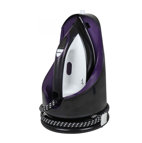 Centro de Planchado JATA JECP8522 3000W