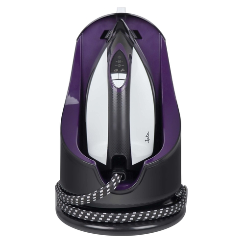 Centro de Planchado JATA JECP8522 3000W